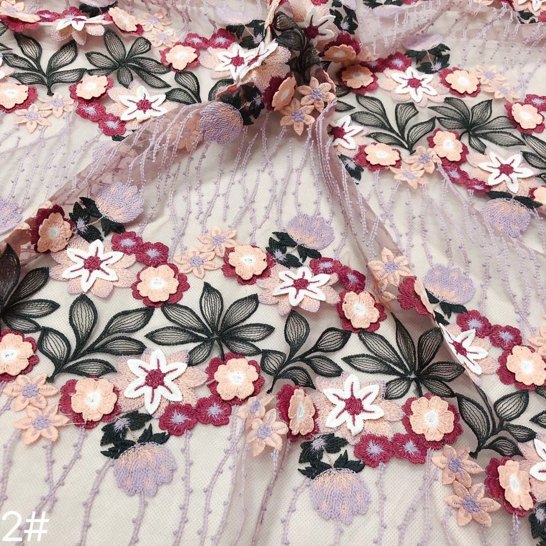 ground dress design Litchfield Dress Navy Ground Hydrangea Print Dizzy-Lizzie