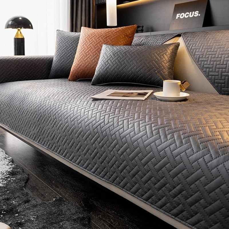 Classic Modern Fabrics | Premium Online Fabric Store