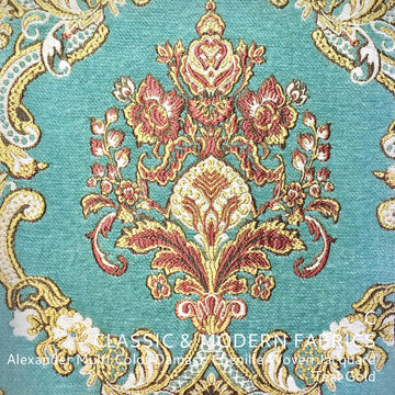 Classic Modern Fabrics | Premium Online Fabric Store
