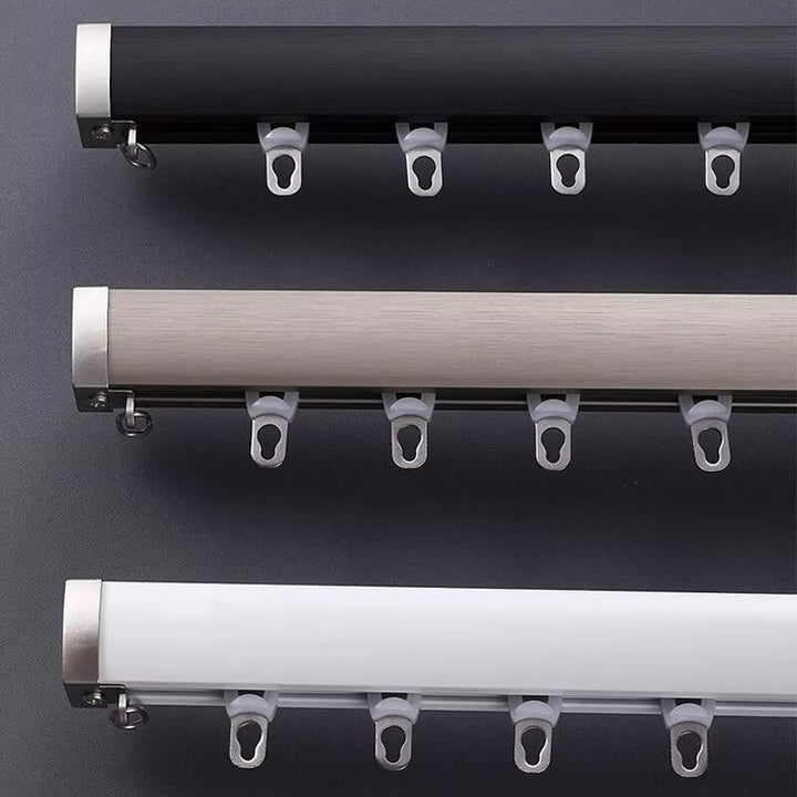 Driftex Curtain Drapery Track