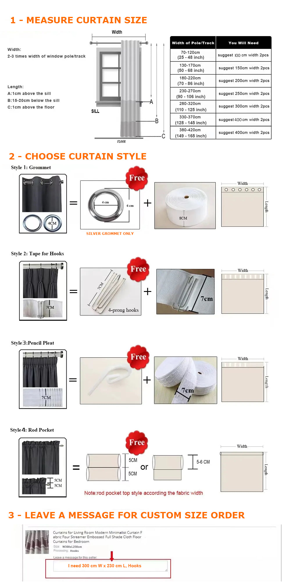 Pairs to Go Tende decorative moderne per finestre con passanti per camera da letto o soggiorno (2 pannelli), cotone, bianco, altezza 160 x larghezza 152,4 cm (confezione da 1 Pairs to Go Tende decorative moderne per finestre con passanti per camera da letto o soggiorno (2 pannelli), cotone, bianco, altezza 160 x larghezza 152,4 cm (confezione da 1