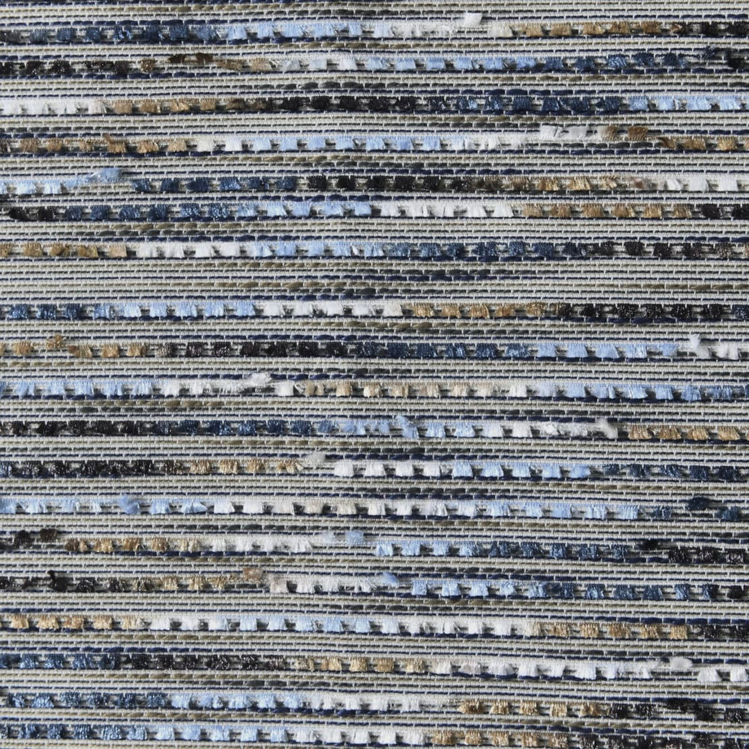 Veloura Textured Fabric | 10 Colors
