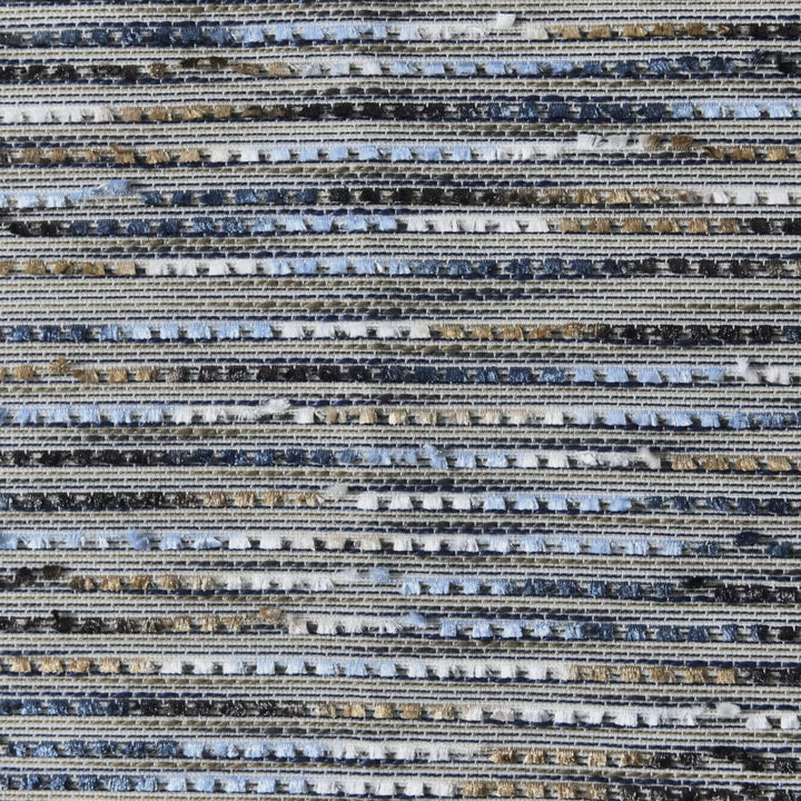 Veloura Textured Fabric | 10 Colors