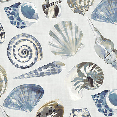 Aruba Mood 100% Cotton Fabric