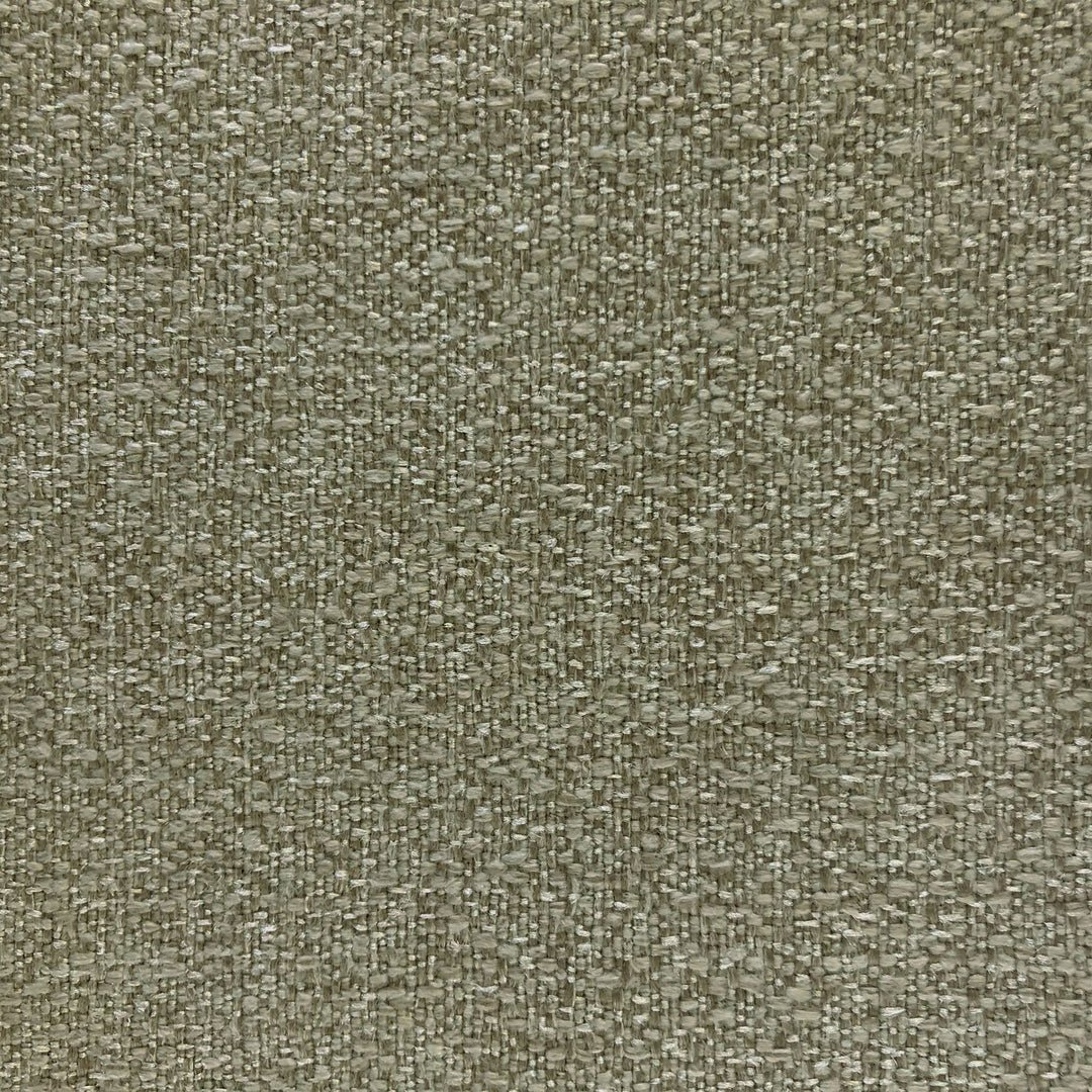 Castro Fabric in color Pewter is a Solid Bouclé Fabric that is good for Drapery & Curtain Fabric and Upholstery Fabric