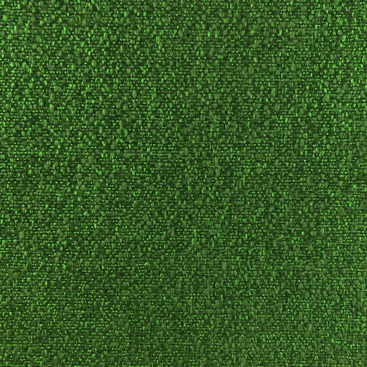 Castro Fabric in color Emerald is a Solid Bouclé Fabric that is good for Drapery & Curtain Fabric and Upholstery Fabric