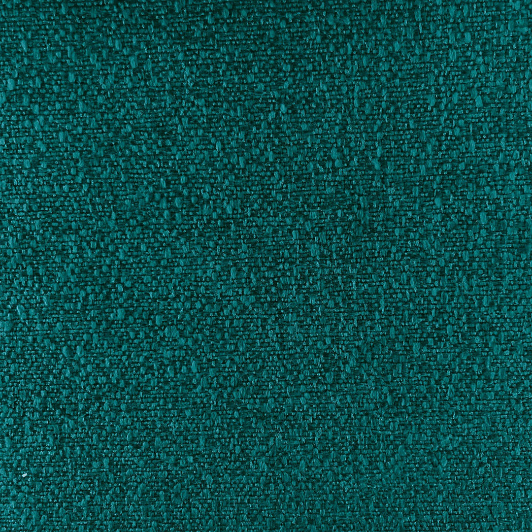 Castro Fabric in color Cerulean is a Solid Bouclé Fabric that is good for Drapery & Curtain Fabric and Upholstery Fabric
