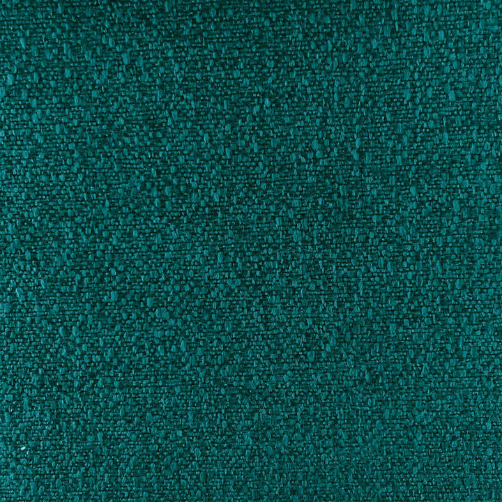 Castro Fabric in color Cerulean is a Solid Bouclé Fabric that is good for Drapery & Curtain Fabric and Upholstery Fabric