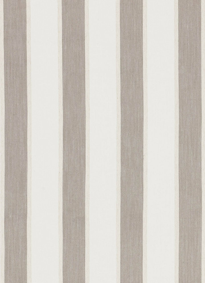 Montage Cotton Linen Blend Fabric
