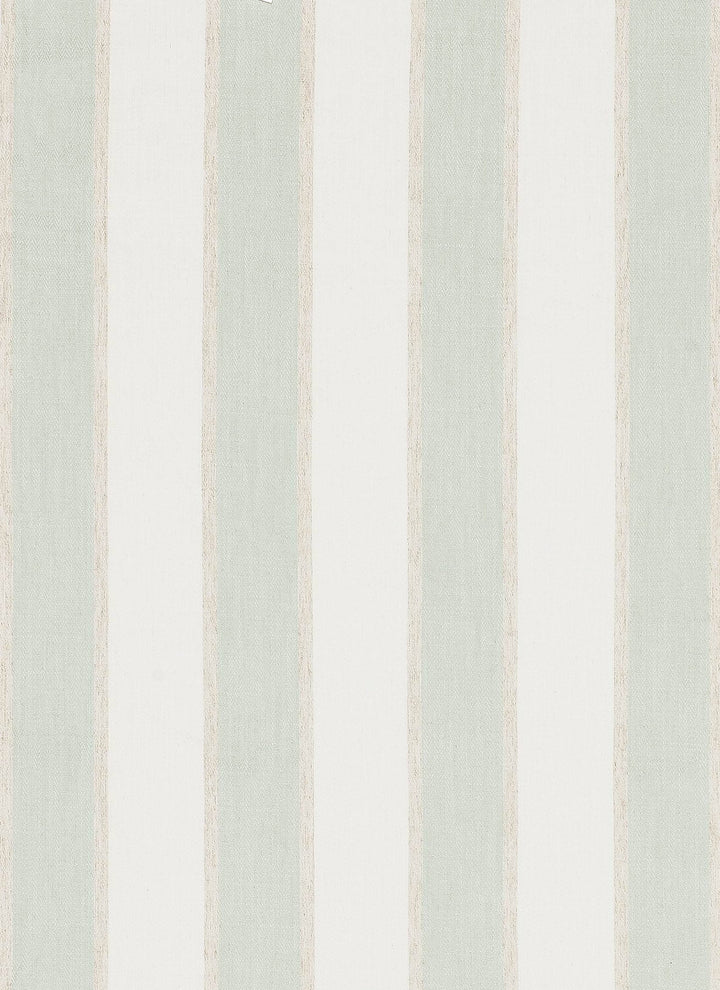 Montage Cotton Linen Blend Fabric