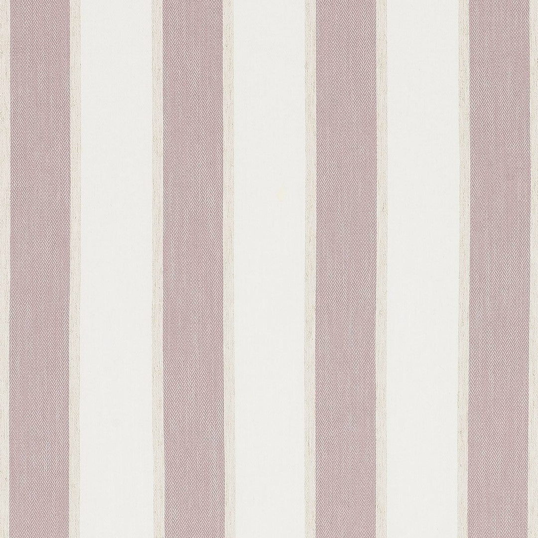 Montage Cotton Linen Blend Fabric
