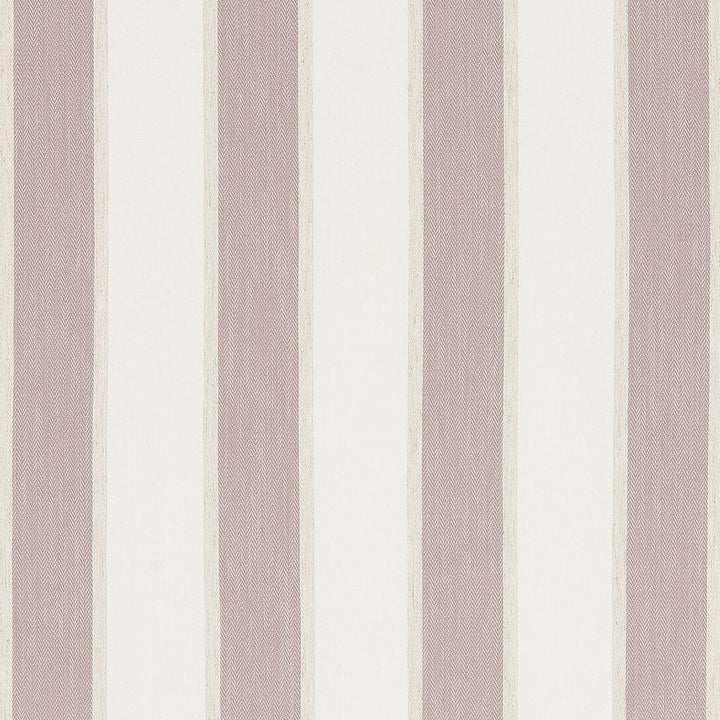Montage Cotton Linen Blend Fabric