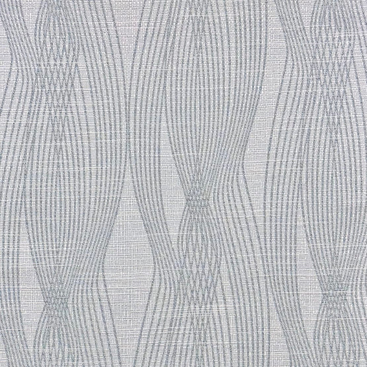 Lurevia Linen Blend Fabric | 7 Colors