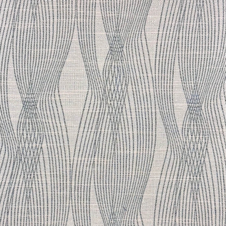 Lurevia Linen Blend Fabric | 7 Colors