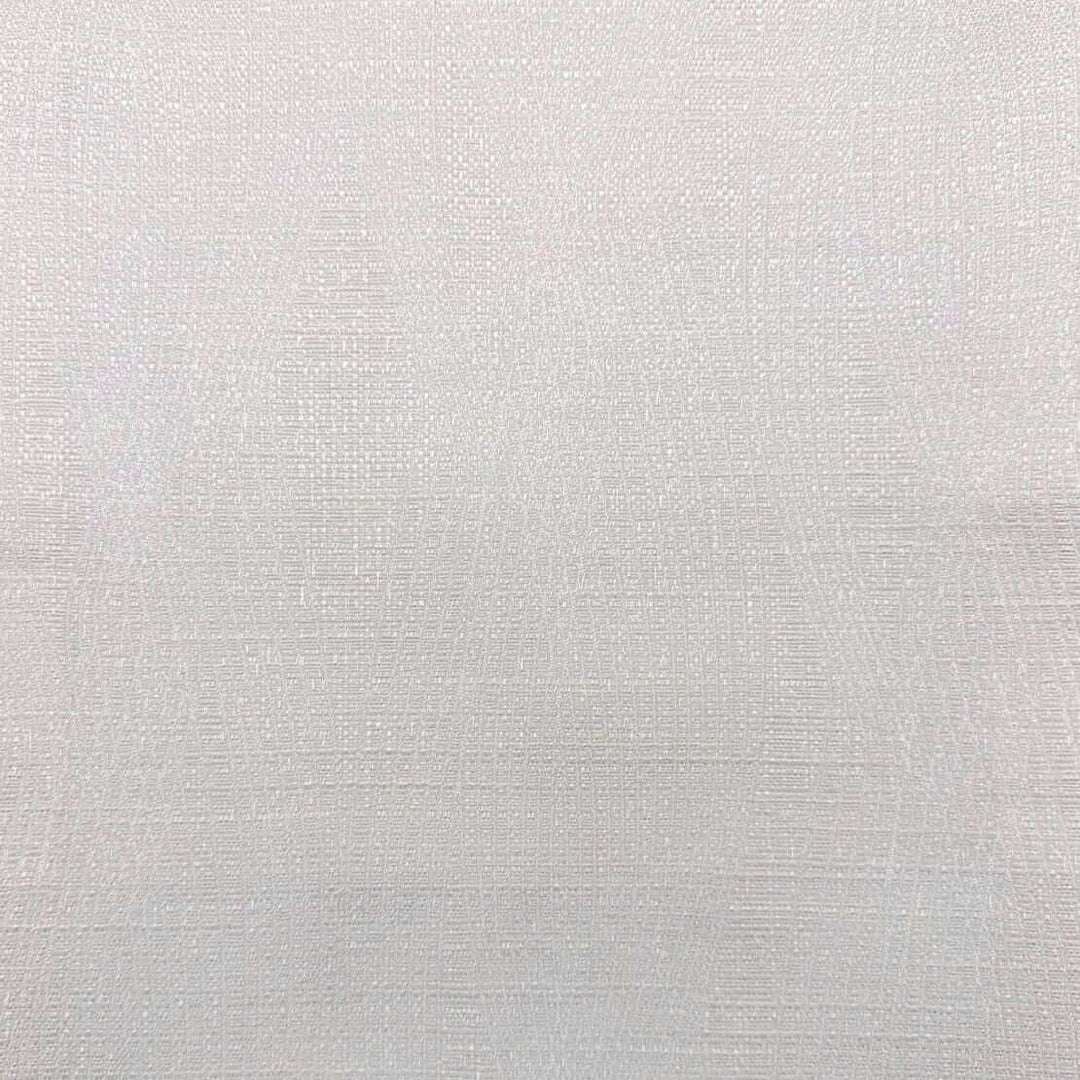 Lurevia Linen Blend Fabric | 7 Colors