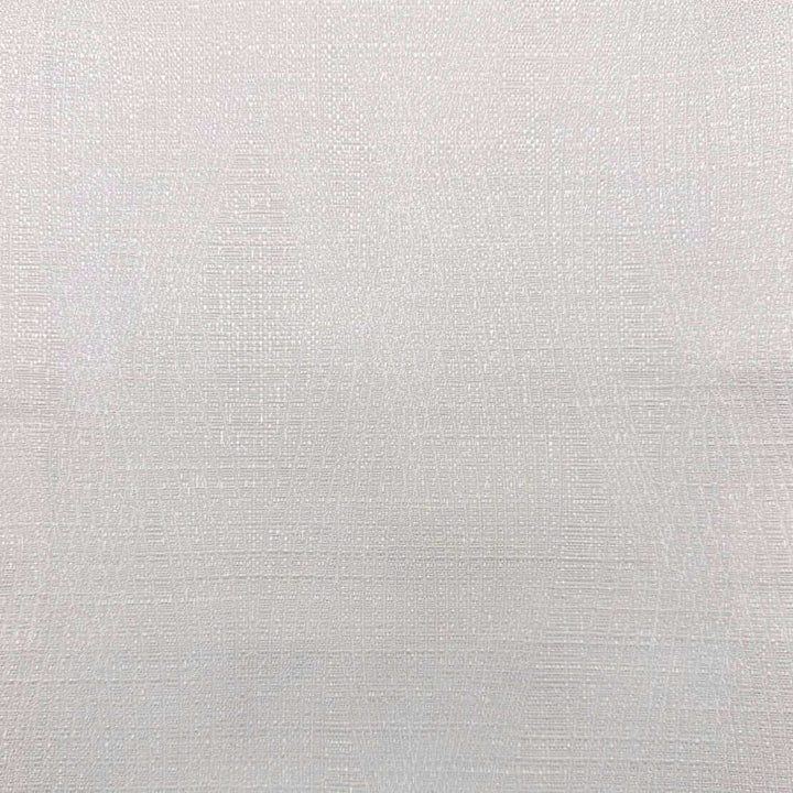 Lurevia Linen Blend Fabric | 7 Colors