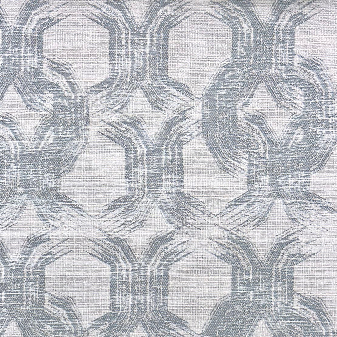 Dravelle Cotton Blend Fabric | 10 Colors - Dalliance C