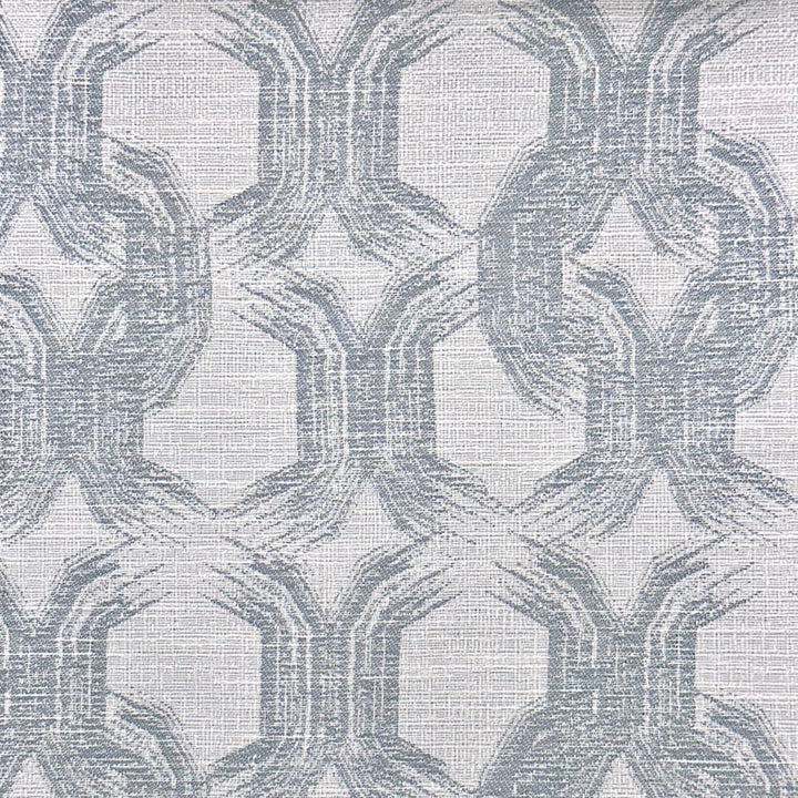 Dravelle Cotton Blend Fabric | 10 Colors