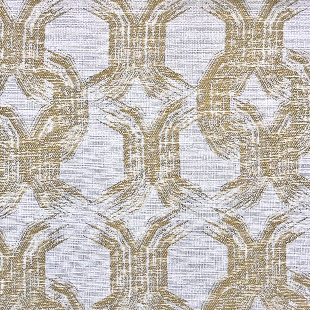 Dravelle Cotton Blend Fabric | 10 Colors