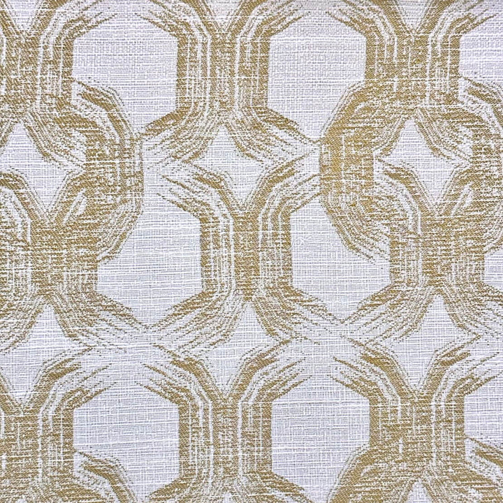 Dravelle Cotton Blend Fabric | 10 Colors