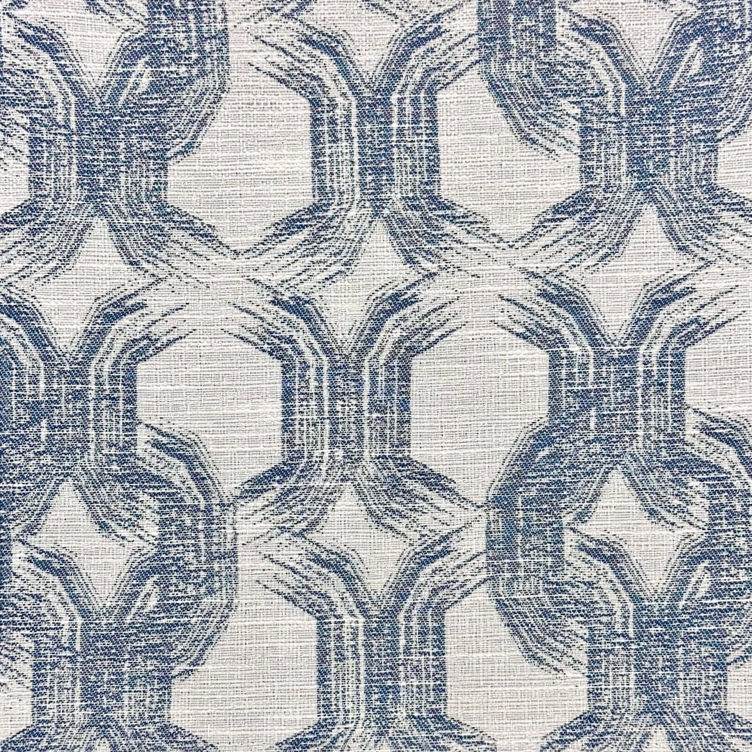 Dravelle Cotton Blend Fabric | 10 Colors