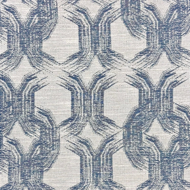 Dravelle Cotton Blend Fabric | 10 Colors