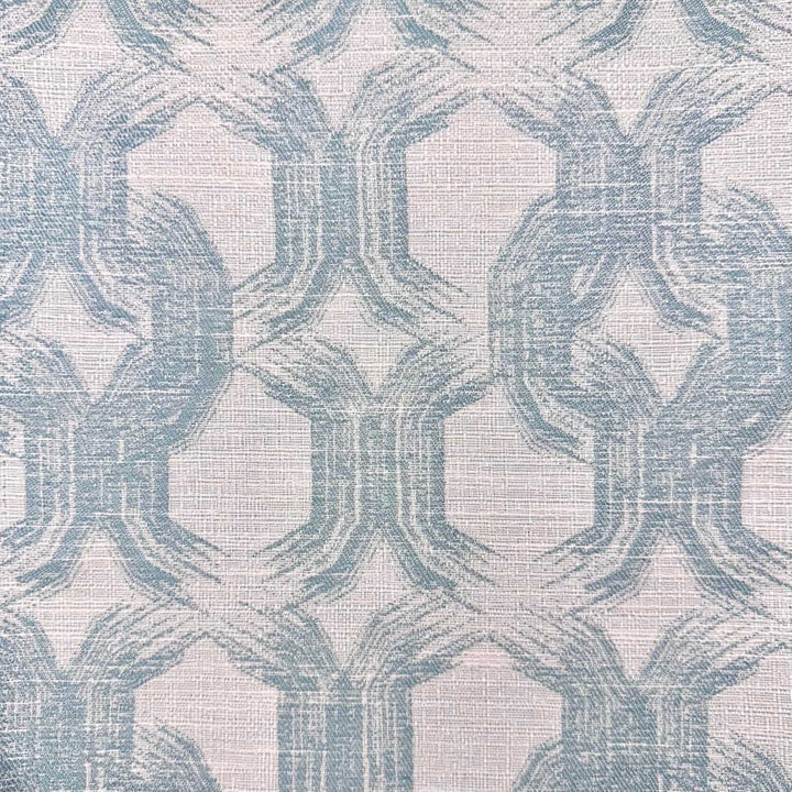 Dravelle Cotton Blend Fabric | 10 Colors