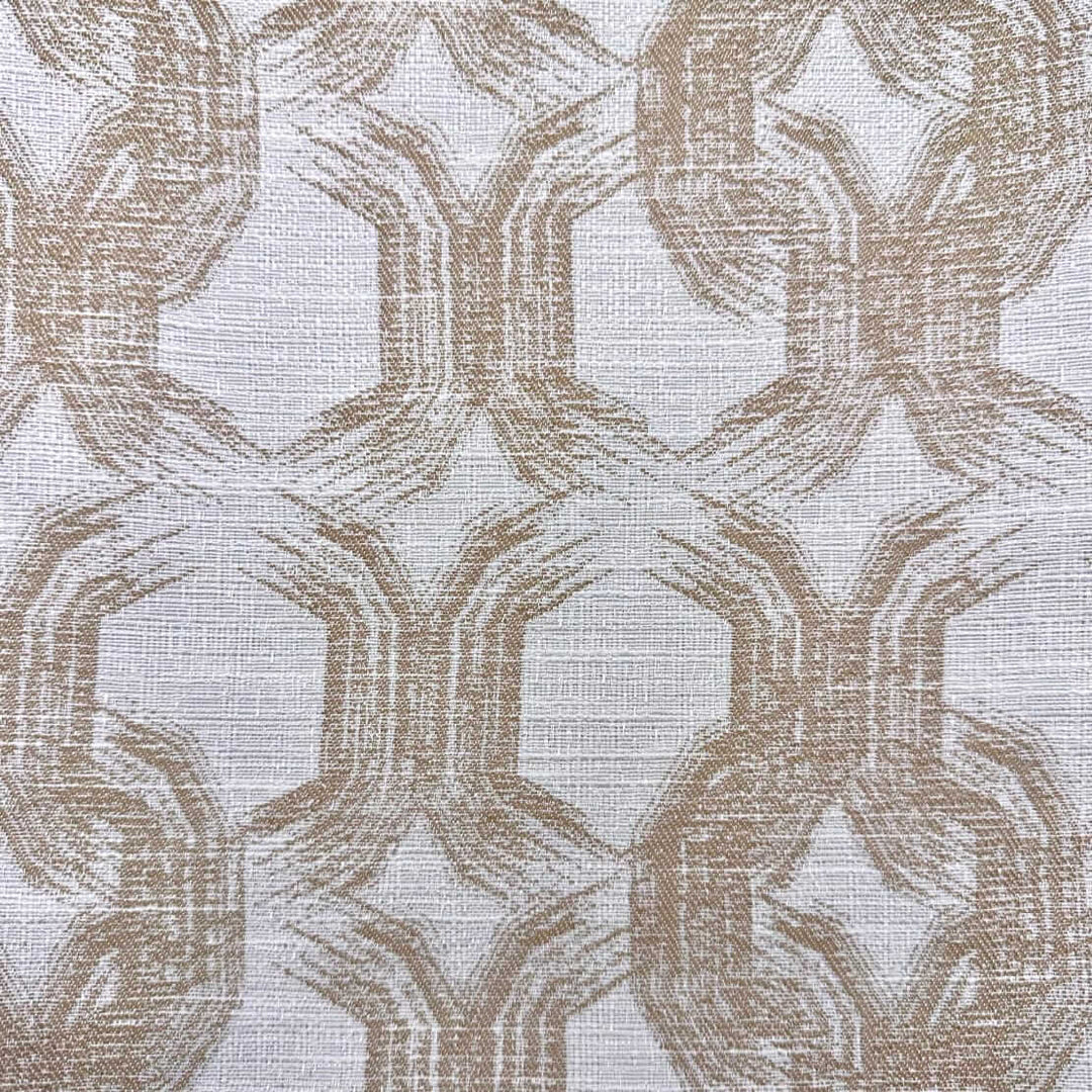 Dravelle Cotton Blend Fabric | 10 Colors