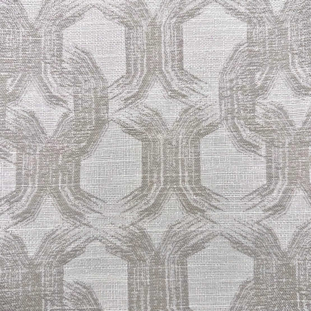 Dravelle Cotton Blend Fabric | 10 Colors