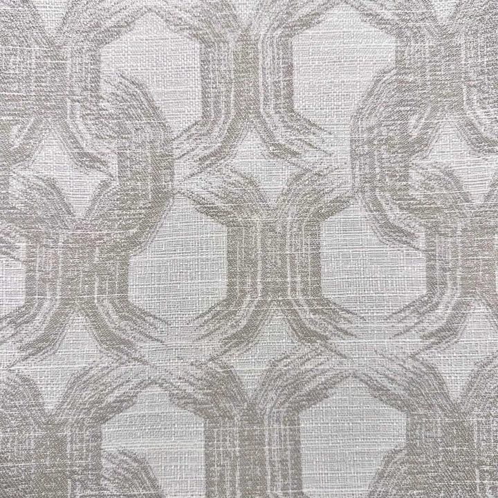 Dravelle Cotton Blend Fabric | 10 Colors