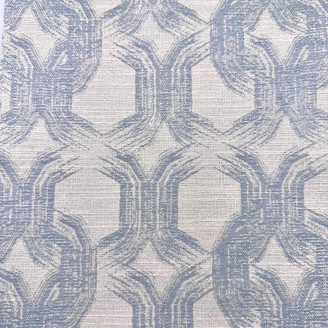 Dravelle Cotton Blend Fabric | 10 Colors