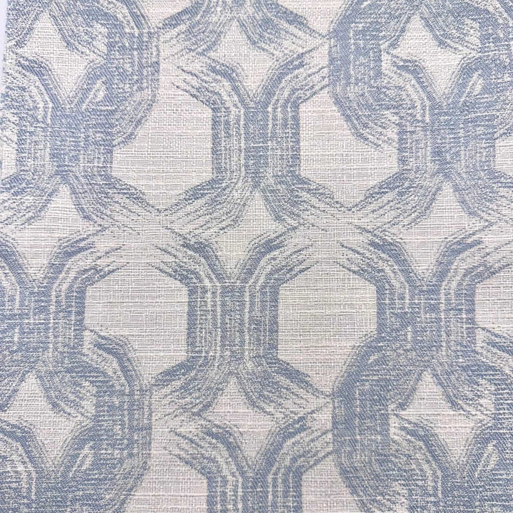 Dravelle Cotton Blend Fabric | 10 Colors