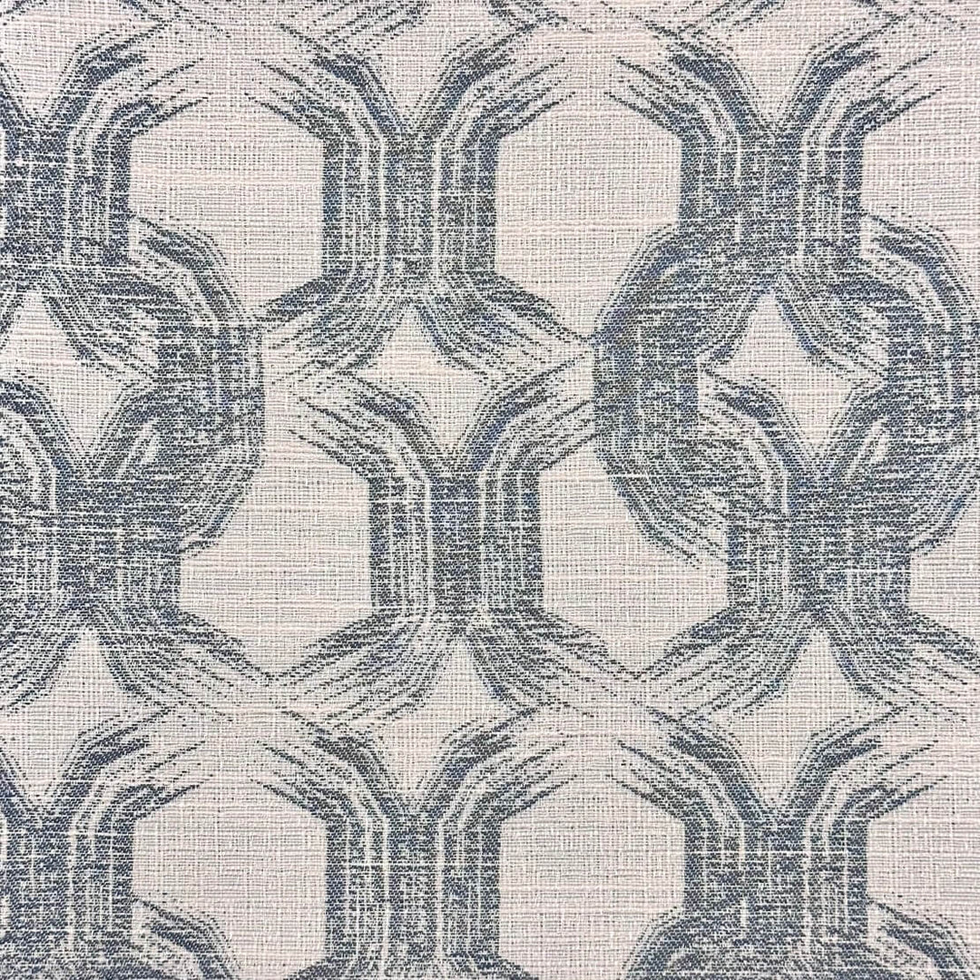 Dravelle Cotton Blend Fabric | 10 Colors