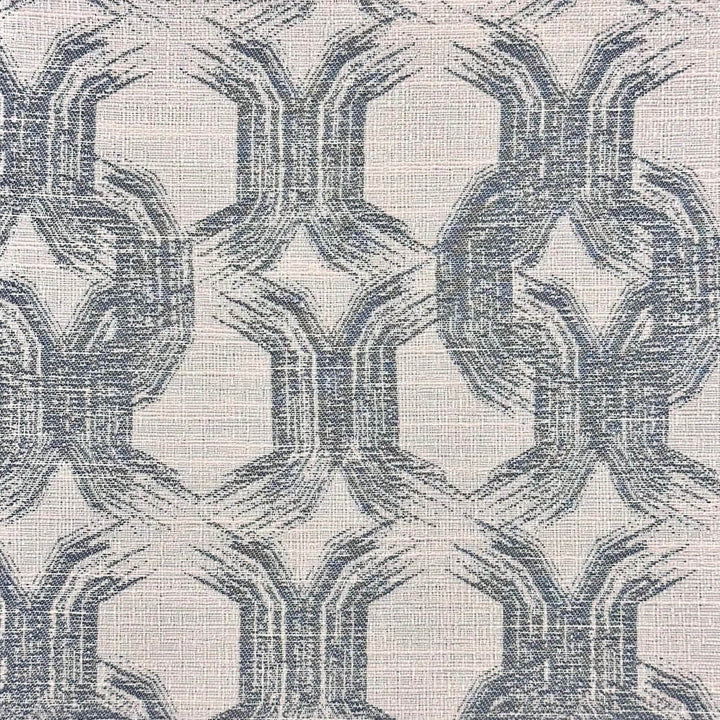 Dravelle Cotton Blend Fabric | 10 Colors