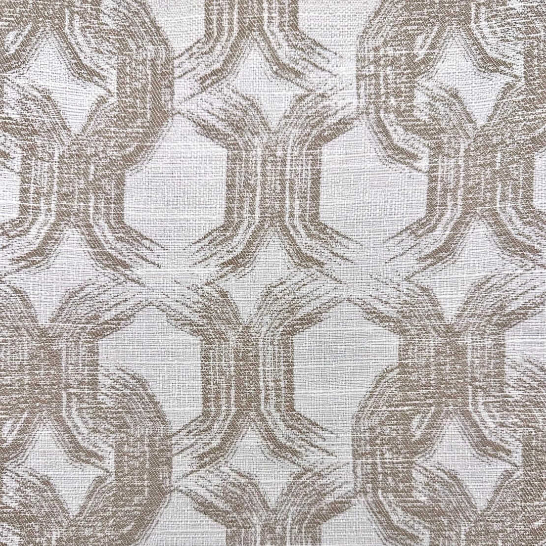 Dravelle Cotton Blend Fabric | 10 Colors