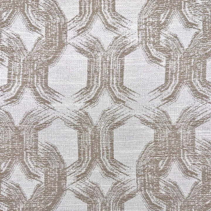 Dravelle Cotton Blend Fabric | 10 Colors