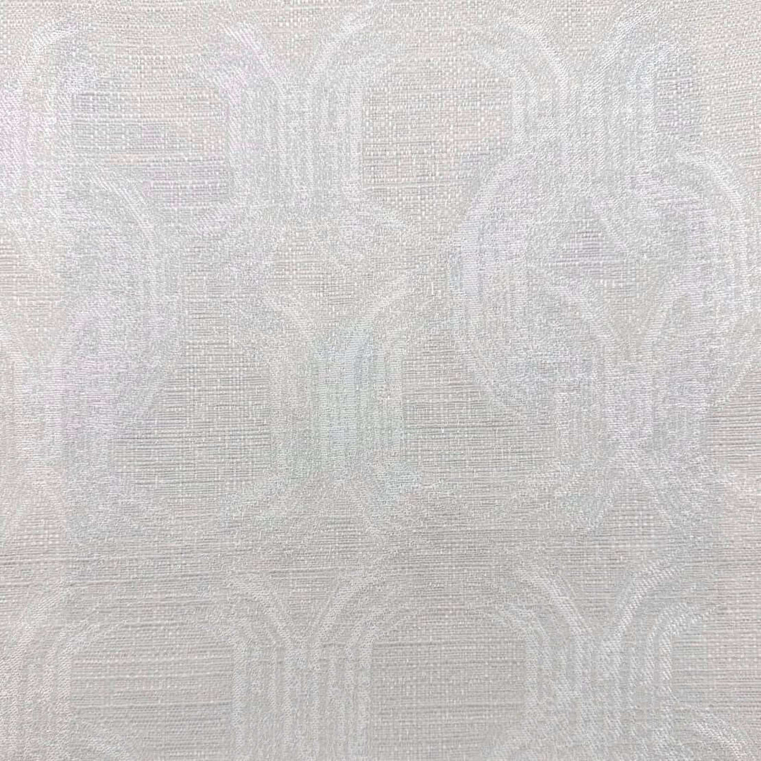 Dravelle Cotton Blend Fabric | 10 Colors