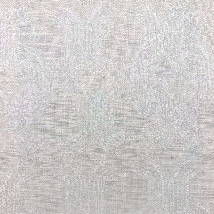 Dravelle Cotton Blend Fabric | 10 Colors