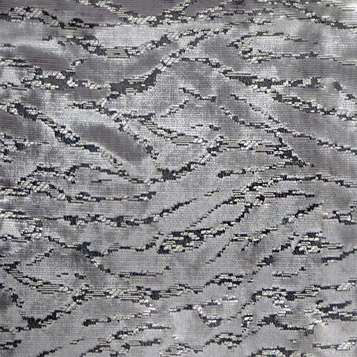 Upholstery Fabric by the Yard | Velvet, Chenille, Damask