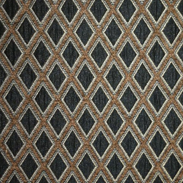 Miresto Jacquard Fabric | 3 Colors