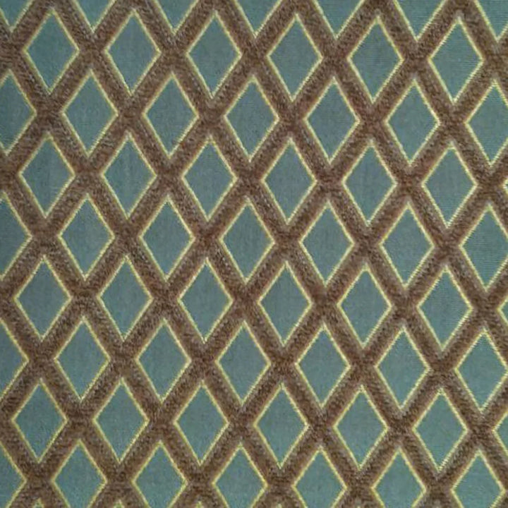 Miresto Jacquard Fabric | 3 Colors