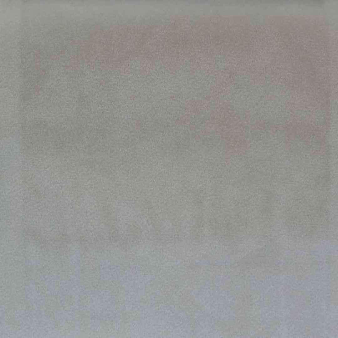 Gian Fabric in color White is a Solid Shiny Velvet Fabric that is good for Drapery & Curtain Fabric and Upholstery Fabric