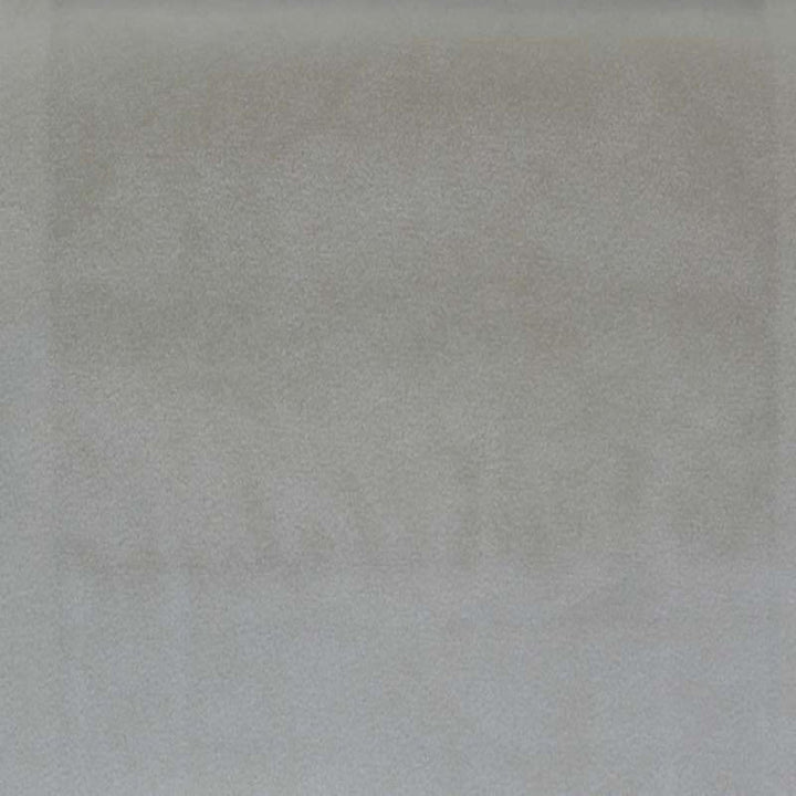 Gian Fabric in color White is a Solid Shiny Velvet Fabric that is good for Drapery & Curtain Fabric and Upholstery Fabric