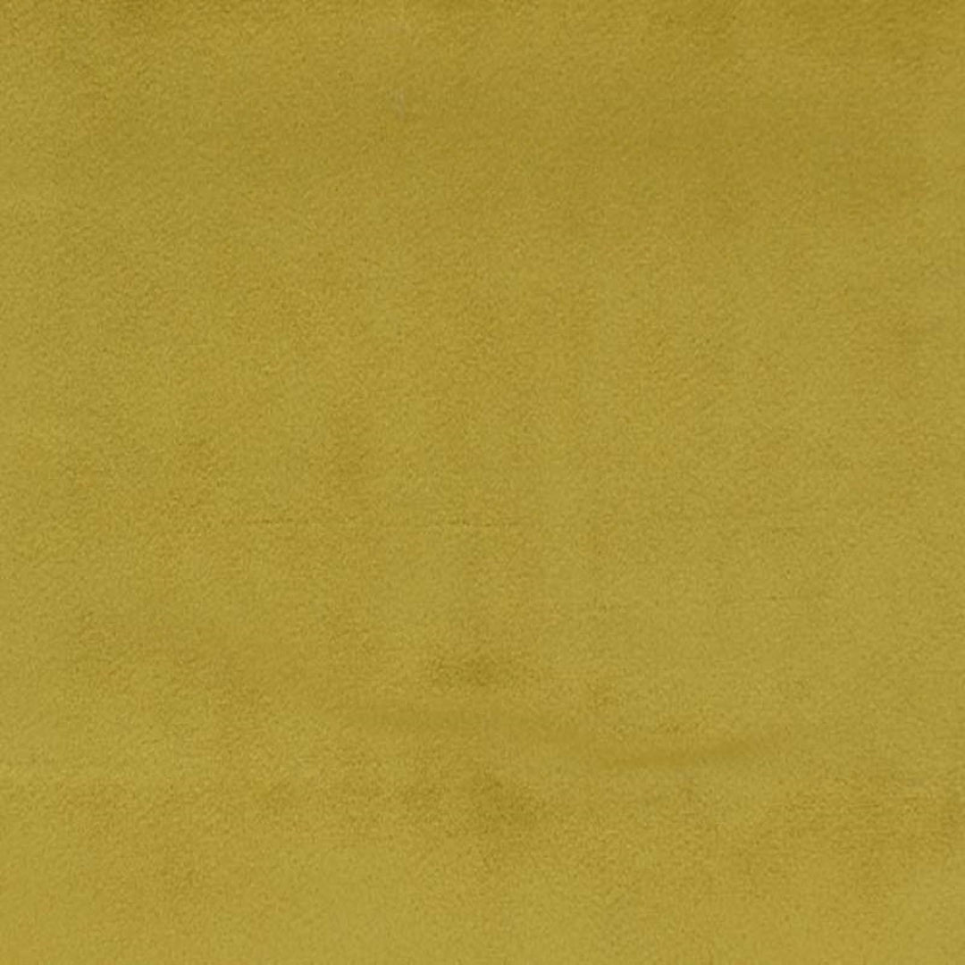 Gian Fabric in color Bronze is a Solid Shiny Velvet Fabric that is good for Drapery & Curtain Fabric and Upholstery Fabric