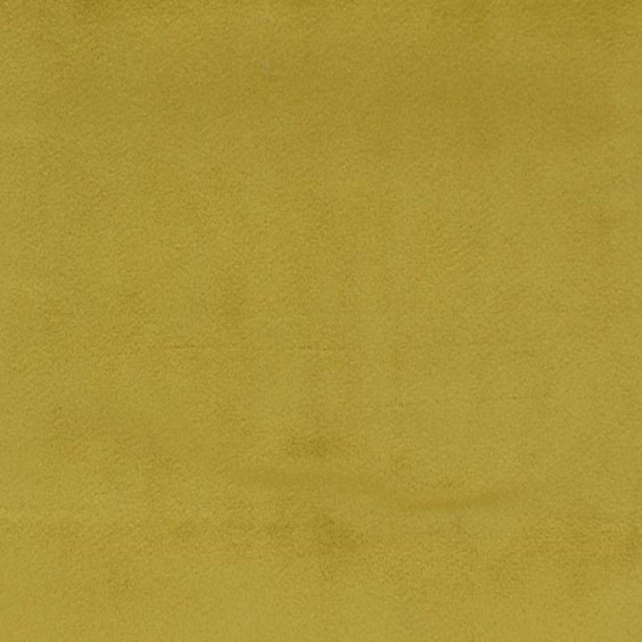 Gian Fabric in color Bronze is a Solid Shiny Velvet Fabric that is good for Drapery & Curtain Fabric and Upholstery Fabric
