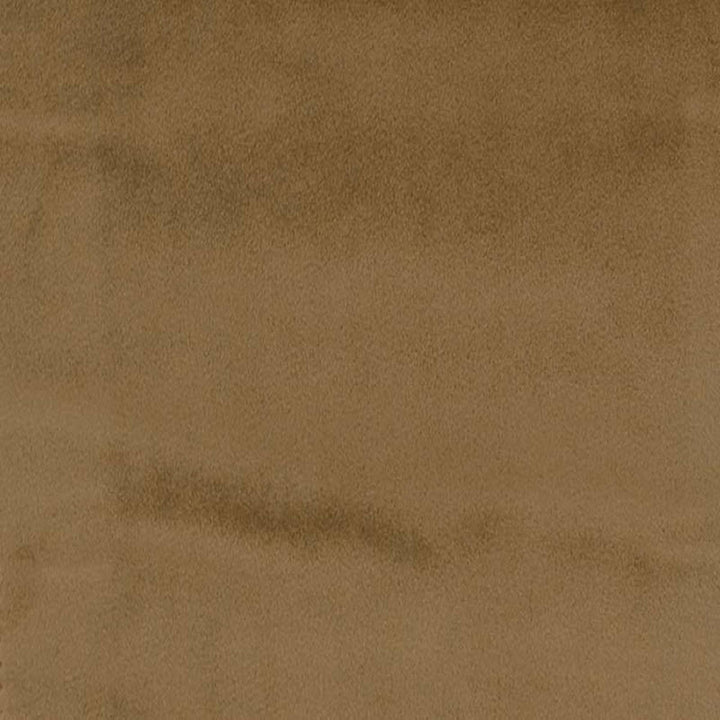 Gian Fabric in color Mocha is a Solid Shiny Velvet Fabric that is good for Drapery & Curtain Fabric and Upholstery Fabric