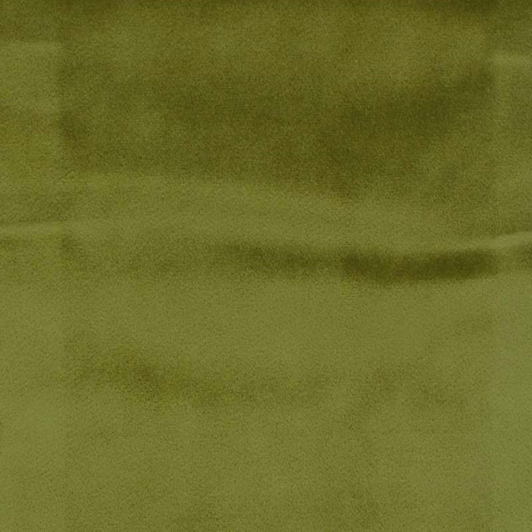 Gian Fabric in color Apple is a Solid Shiny Velvet Fabric that is good for Drapery & Curtain Fabric and Upholstery Fabric