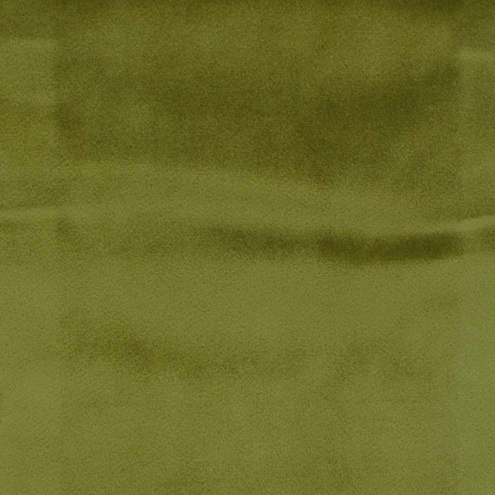 Gian Fabric in color Apple is a Solid Shiny Velvet Fabric that is good for Drapery & Curtain Fabric and Upholstery Fabric