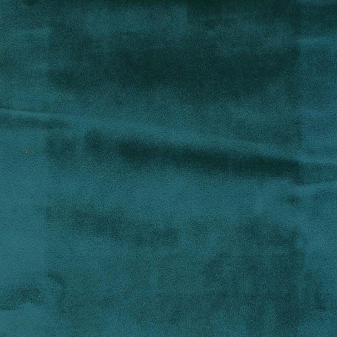 Gian Fabric in color Jade is a Solid Shiny Velvet Fabric that is good for Drapery & Curtain Fabric and Upholstery Fabric