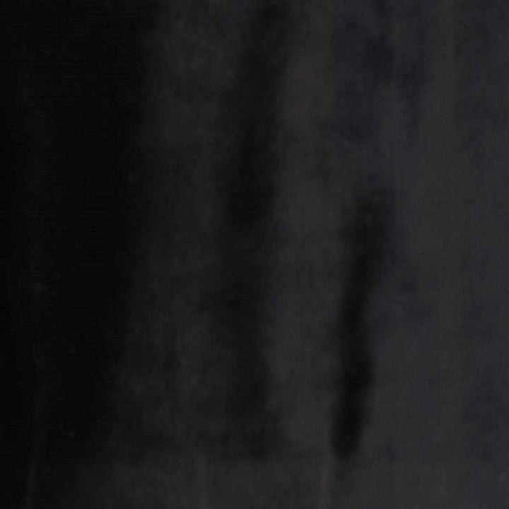 Gian Fabric in color Black is a Solid Shiny Velvet Fabric that is good for Drapery & Curtain Fabric and Upholstery Fabric